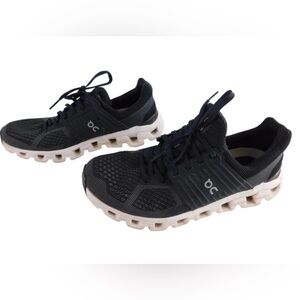 On Cloudswift Sneakers – Women’s Size 9.5